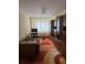 Apartament vanzare 2 camere cluj napoca manastur 925114 poza 6